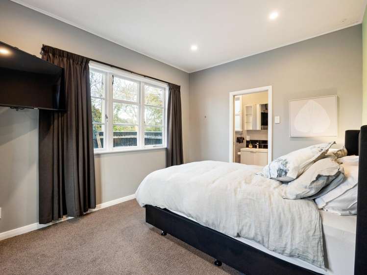 10 Valley Terrace Hamilton Central_6