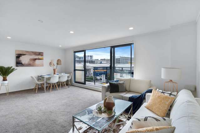 46/22 Normanby Road Mount Eden_1