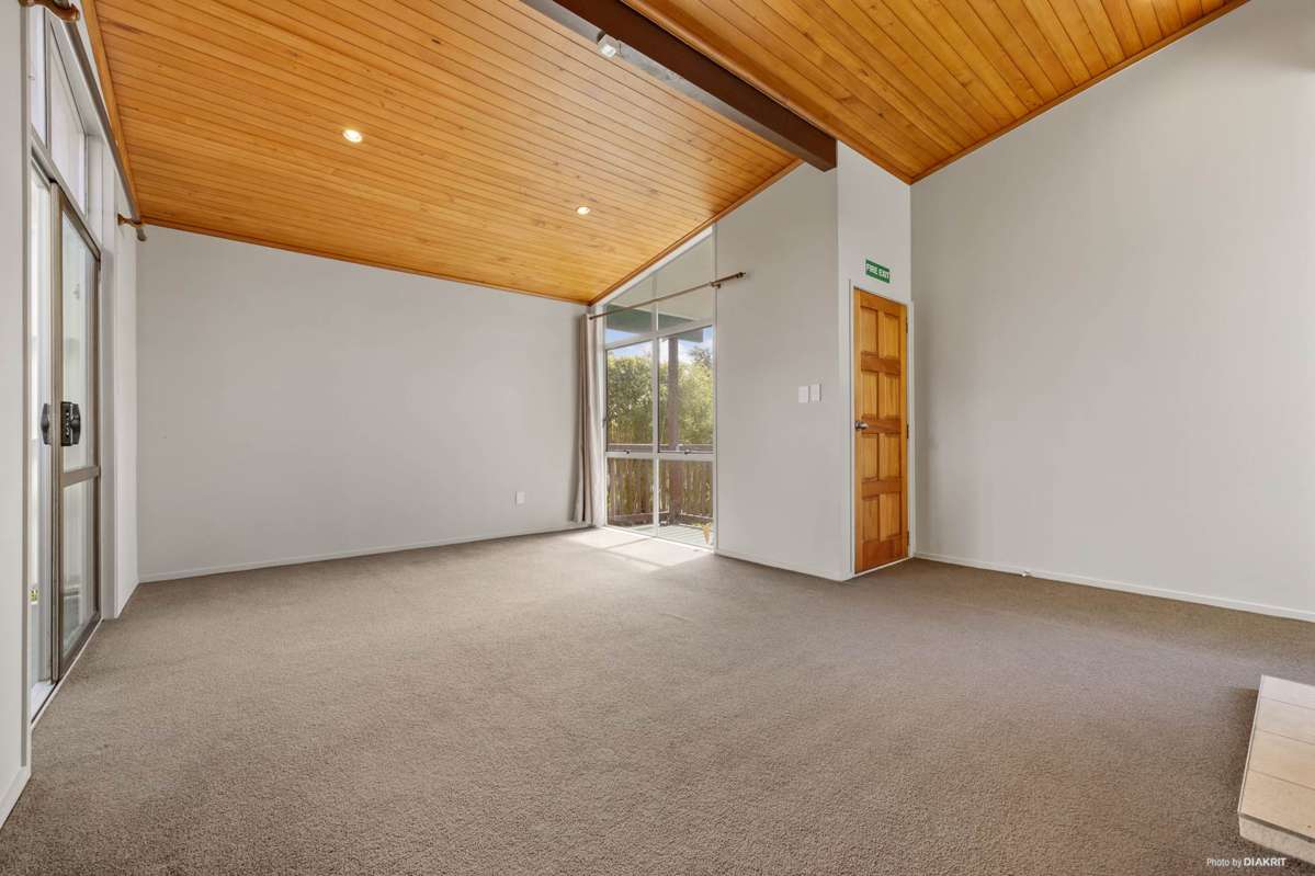 56 Canberra Avenue_4