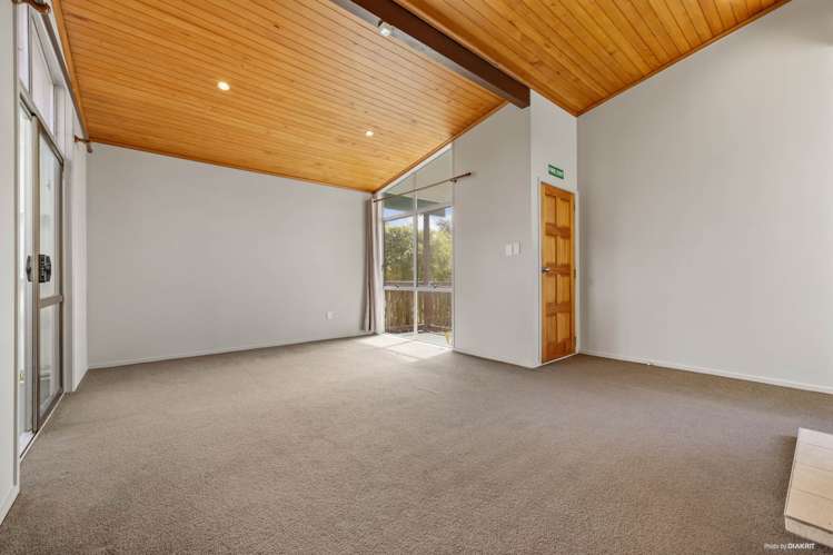 56 Canberra Avenue Lynfield_8