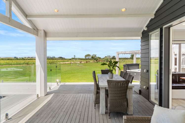 23 Newcombe Road Otaua_18