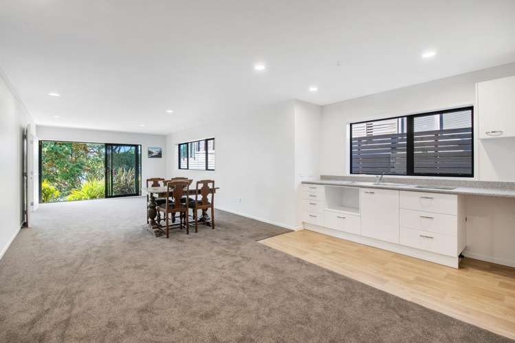 17 Swann Beach Road Stanmore Bay_38