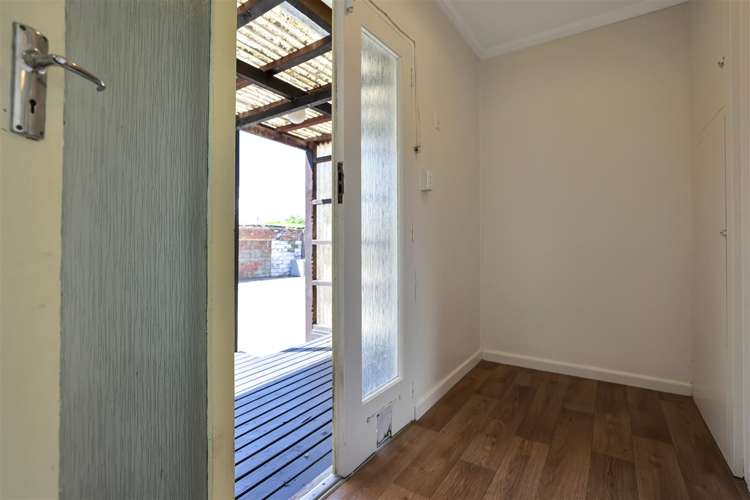 16 Bridge Street Netherby_15