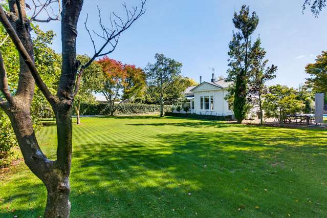 129 Te Mata Road Havelock North_2