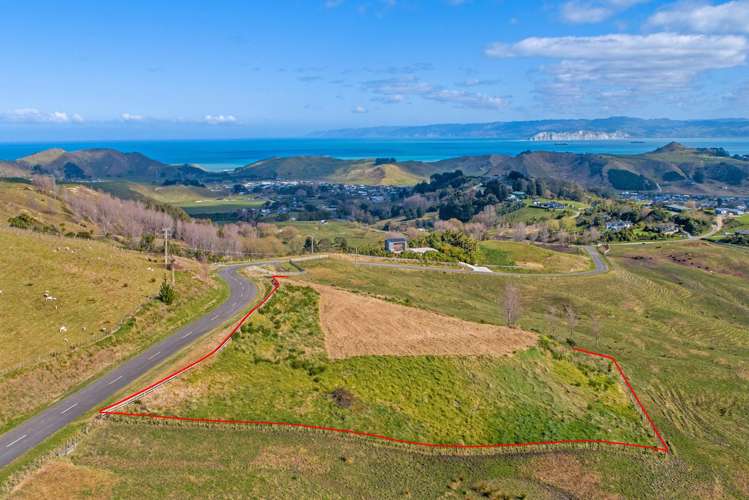 Lot 15 DP 445795, Wheatstone Road_0