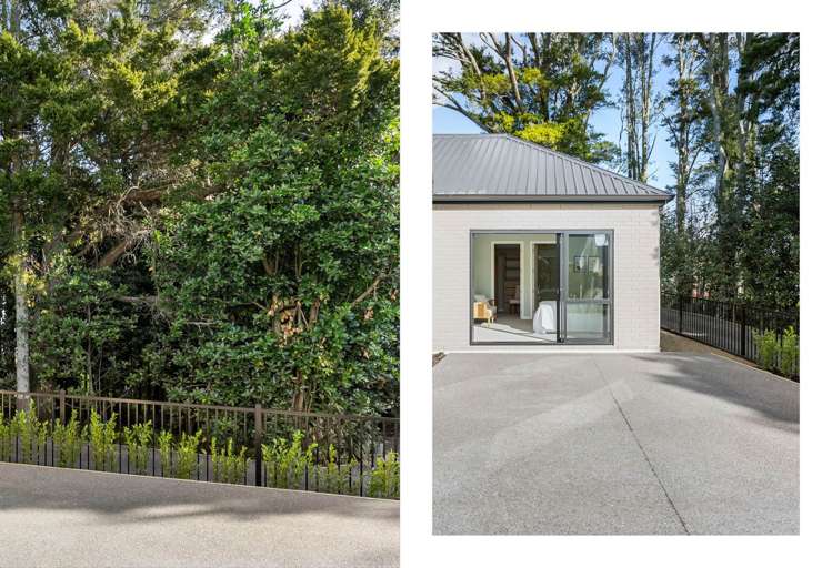 13 Spudman Rise Pukekohe_25