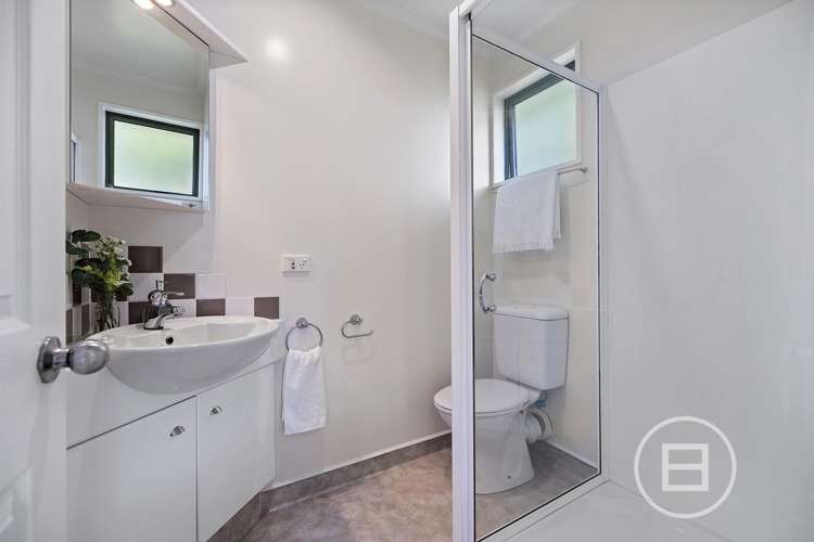 51 Riverside Road Frankton_11