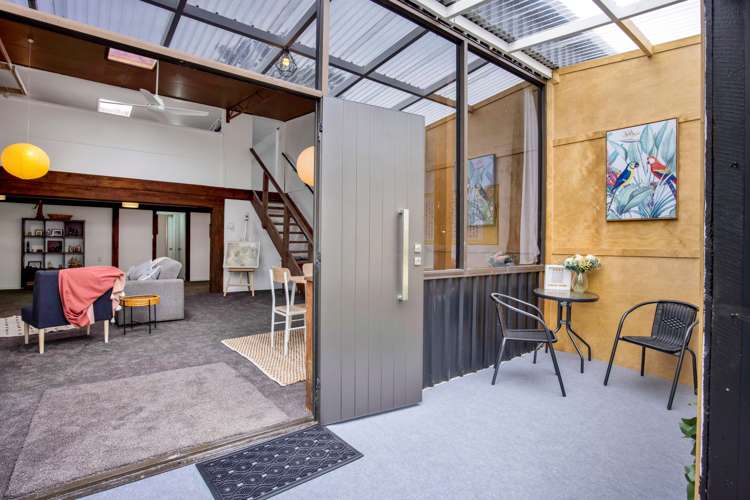 1082 Junction Road Egmont Village_26