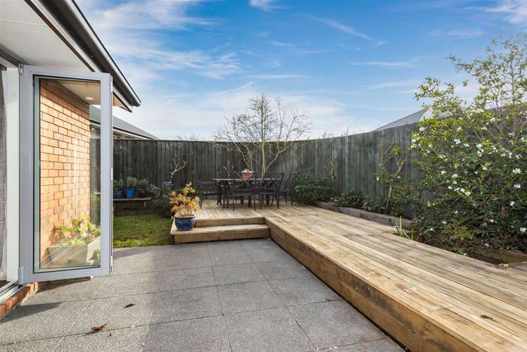 45 Rushmore Drive Belfast_16