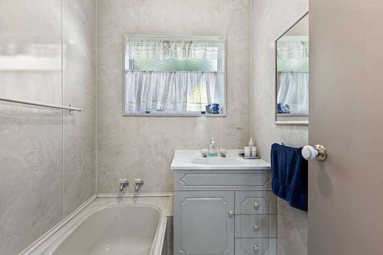 1/9 Pukekohatu Street Waitara_19