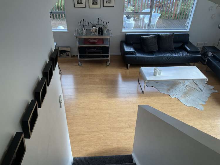 9 Foster Terrace Lyttelton_11