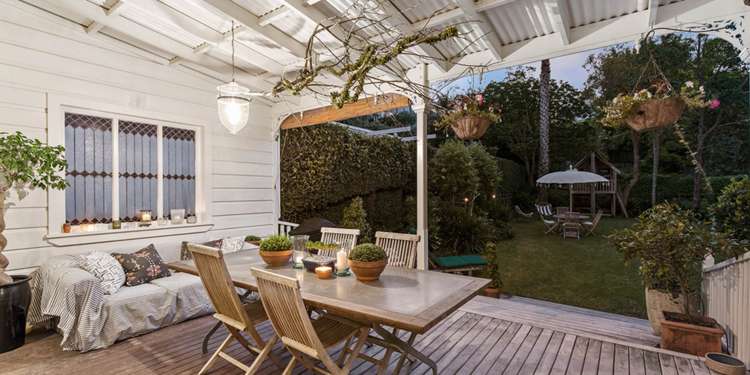 1 Winn Road Freemans Bay_1