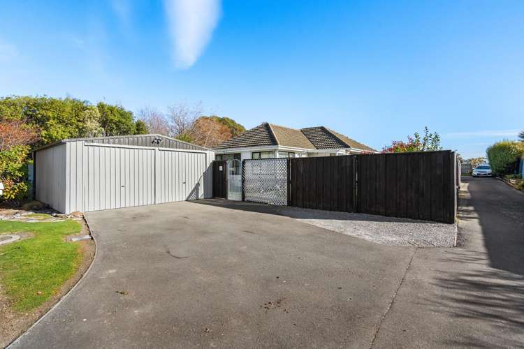 67 Hargood Street Woolston_23
