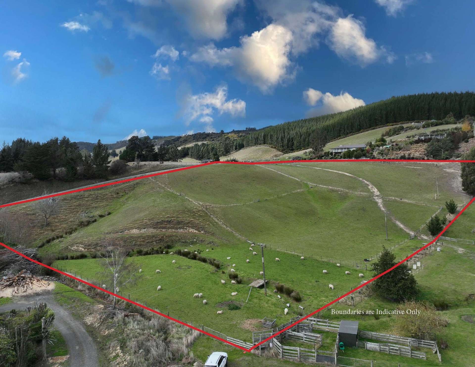 28 Ramsgate Street Waihola_0