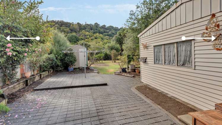 15 Anzac Avenue Whakatane_3