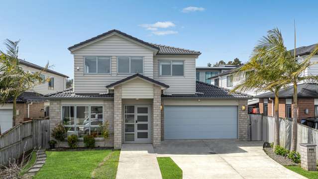 46 Springside Drive Flat Bush_2