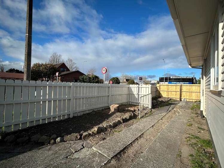 178 Lincoln Road Henderson_1