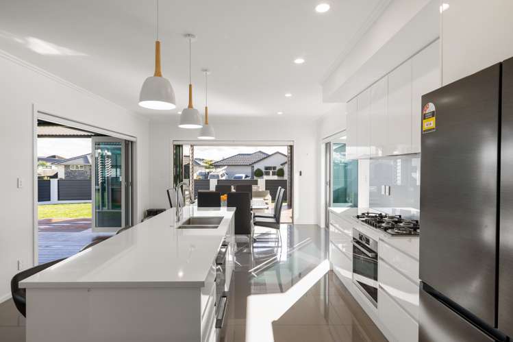 18 Batten Drive Flagstaff_11