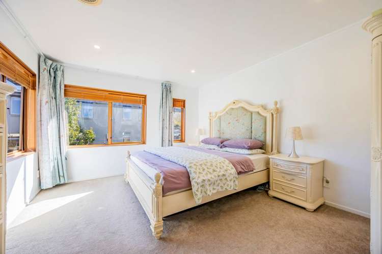 11a Omahu Road Remuera_16