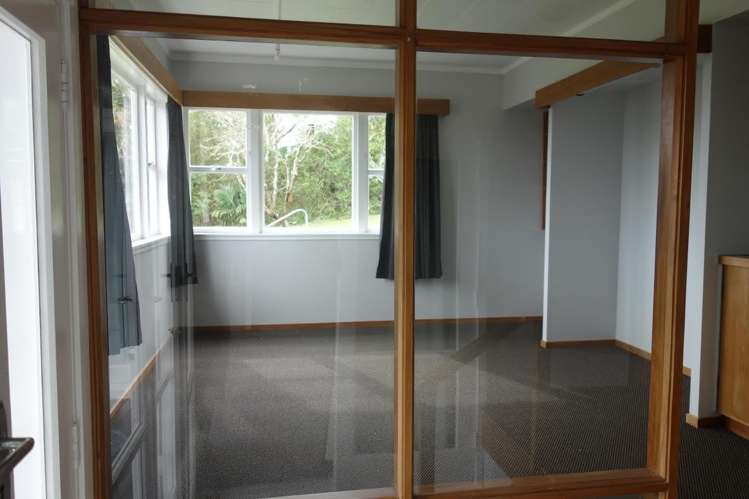 16 Belvedere Street Epsom_13