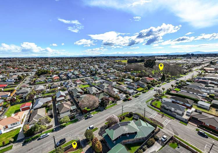 70 Cavendish Road Casebrook_27