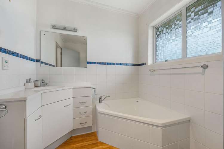 53D Doralto Road Frankleigh Park_11