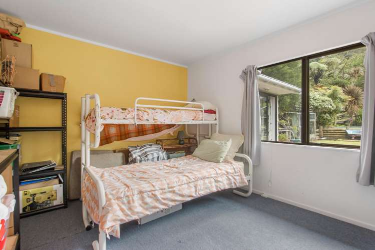 175 Bulltown Road Waihi_10