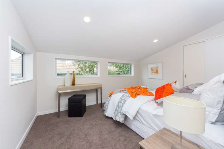 121b Ladies Mile Ellerslie_16