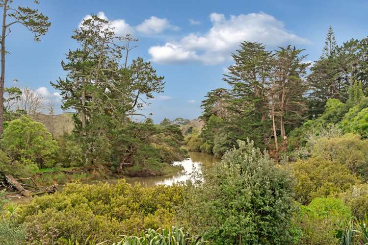 21 Blethyn Place Te Atatu South_27