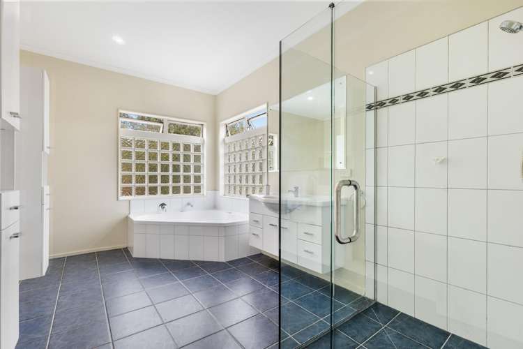 334 Motuiti Road Foxton_10