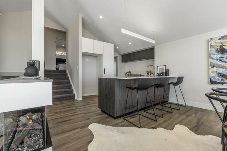 38a Ngake Street Orakei_7