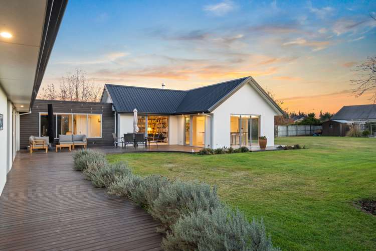 19 Rossington Drive West Melton_34