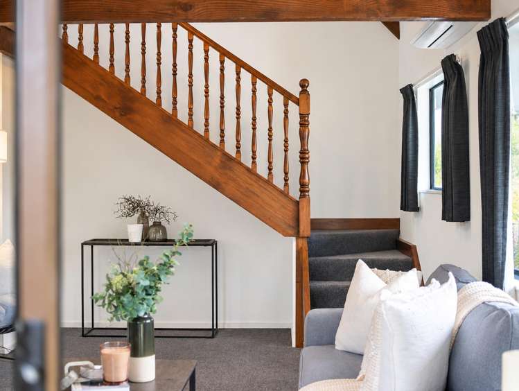 15 Mckain Place Fitzroy_5