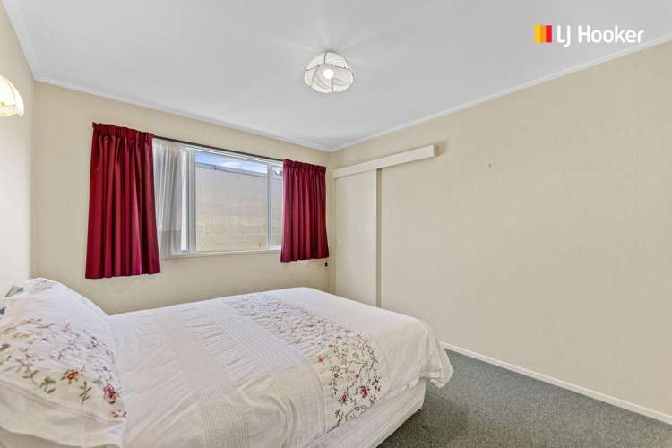 B/32 Albert Street Saint Clair_11