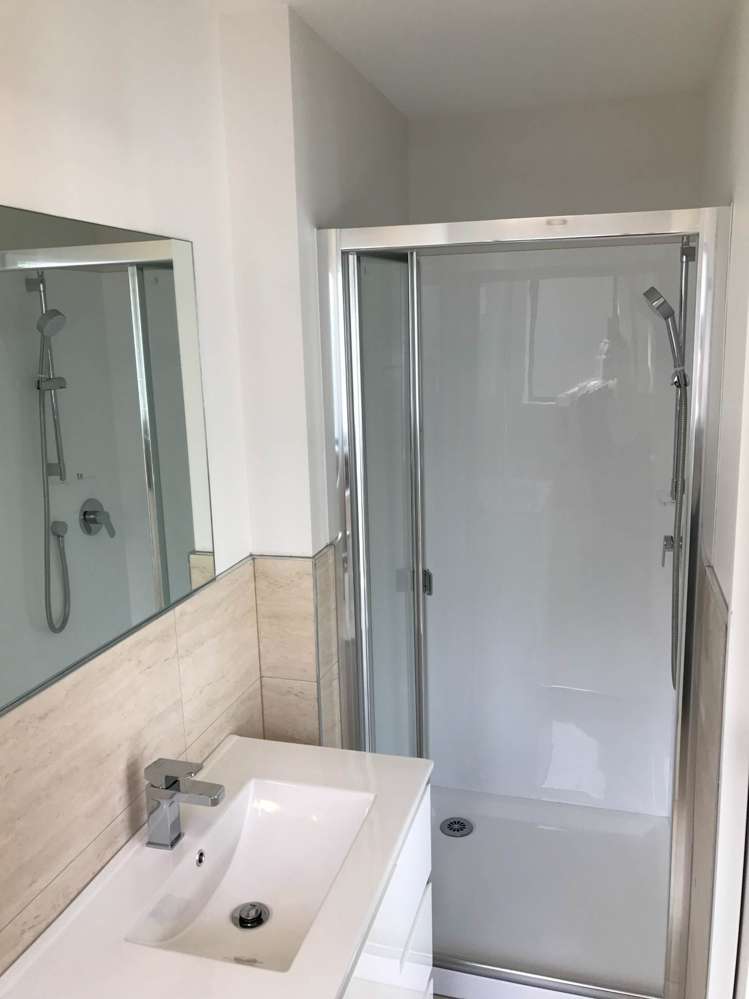 41 Bloom Crescent Sunnyvale_7