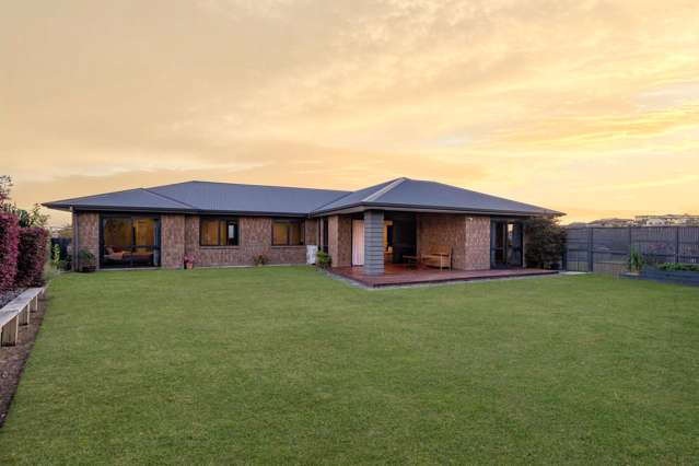 7 Egton Lane Flagstaff_3