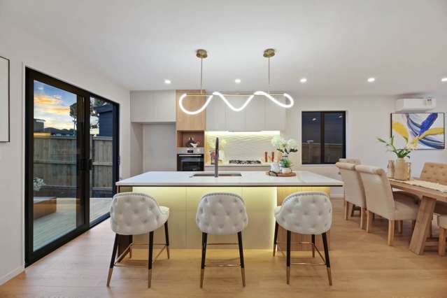 Lot 2, 2 Meadway Sunnyhills_4