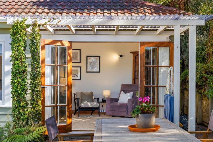 62 Homewood Avenue Karori_15