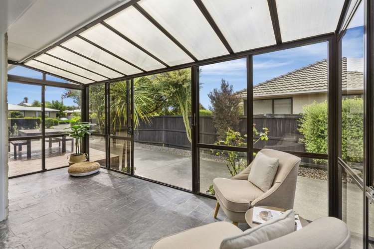 22 Florida Street Hornby_3