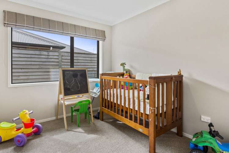 6 Bellbird Rise Pyes Pa_10