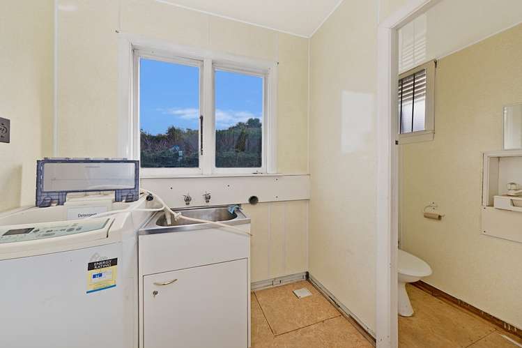 10 Mcfaddens Road Saint Albans_11