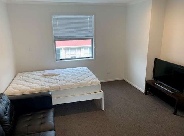  47 Cameron Road Hillcrest_1