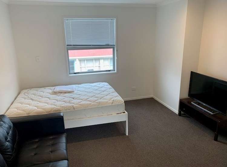  47 Cameron Road Hillcrest_1