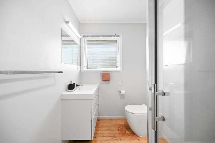 1144B Heaphy Terrace Fairfield_11