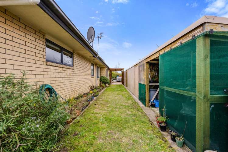 6 Rembrandt Drive Rolleston_24