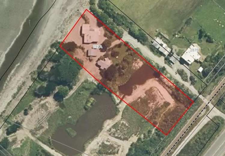 287a Kumara Junction Highway Arahura Valley_21