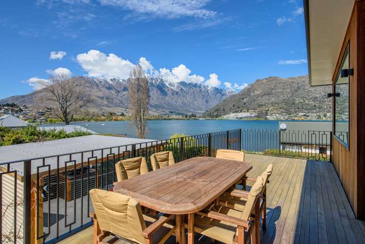 893 Frankton Road Frankton_1