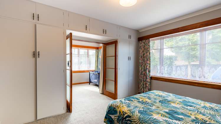 9 Holmes Street Waimate_5