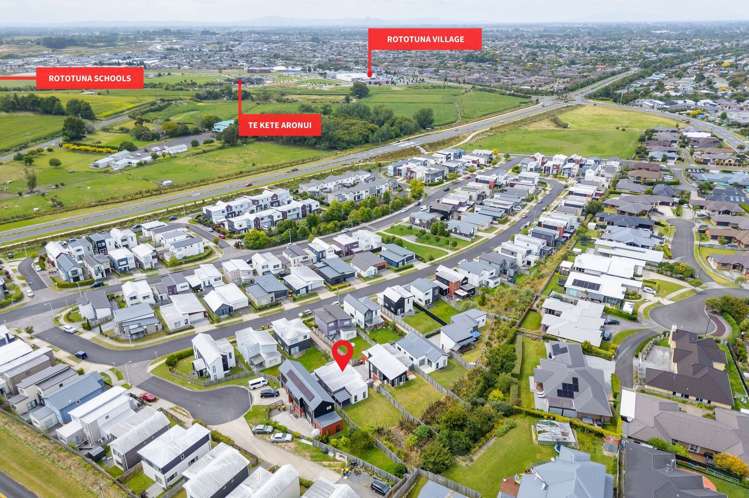 55 Ridgedale Crescent Flagstaff_29