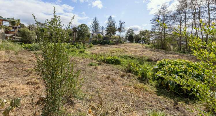 0/13 & 13 Starr Street_5